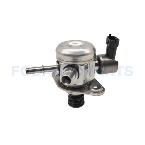 Original Refurbished Parts High Pressure Fuel Pump for Ford Transit TTI 2019-2024 2.0T F2GE-9D376-AA 0261520329 - image 6